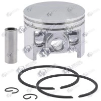Kit piston drujba Stihl 260, 026 44mm 